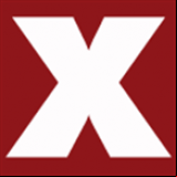 Radio Radio X