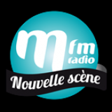Radio MFM Nouvelle Scène