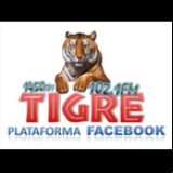 Radio TIGRE FM 1450