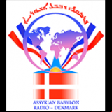Radio Assyrian Babylon Radio