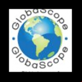 Radio Radio Globascope