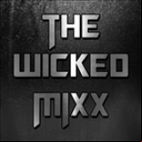 Radio The Wicked MIXX
