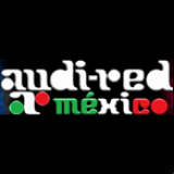 Radio Audi-Red Online