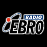 Radio Radio Ebro 105.2