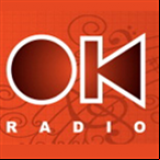 Radio OK Radio