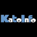 Radio KRRW 101.5