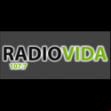 Radio Radio Vida 107.7