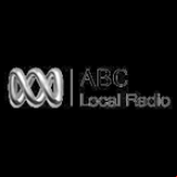Radio ABC Upper Hunter 1044