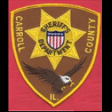 Radio Jackson and Carroll County Public Safety