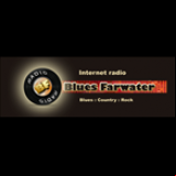 Radio Radio-Farwater Blues