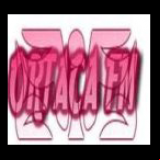 Radio Ortaca FM 89.6