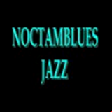 Radio Noctam Blues Jazz