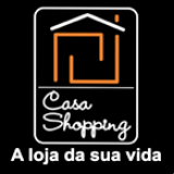 Radio Casa Shopping