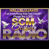 Radio SCM Gospel Radio