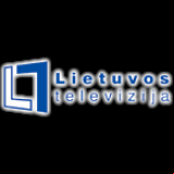 Radio LRT Televizija