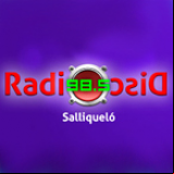 Radio Radio Disco 98.5