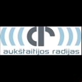Radio Aukstaitijos Radijas 106.9