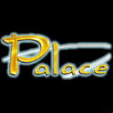 Radio Radio Palace 91.4
