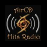 Radio AirCD Hits Radio
