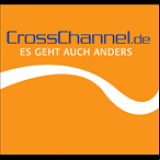 Radio CrossChannel.de