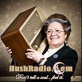 Radio Hush Radio