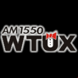 Radio WHIT 1550