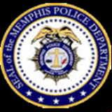 Radio Memphis Police and Shelby County Sheriff