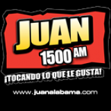 Radio Juan 1500