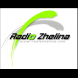 Radio Radio Zhelina