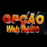 Radio Rádio Opção