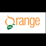 Radio Orange Radio 91.1
