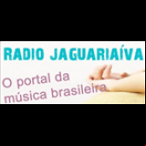 Radio Rádio Jaguariaíva 1330