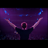 Radio Essential Tunes FM