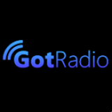 Radio GotRadio Reggae