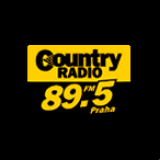 Radio Country Radio 89.5