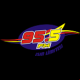 Radio La Unica 1100
