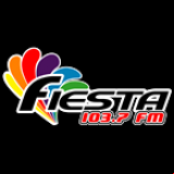 Radio Rádio Fiesta FM 103.7