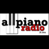 Radio All Piano Radio