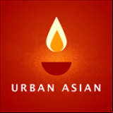 Radio Urban Asian Radio