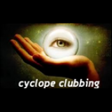 Radio Cyclope Clubbing Radio