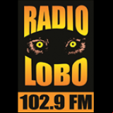 Radio Radio Lobo 102.9