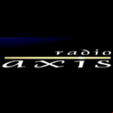 Radio Radio Axis 107.3