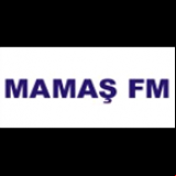 Radio Mamas  FM Kanal 2