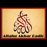 Radio Allahu Akbar Radio