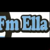 Radio Radio Ella 97.5