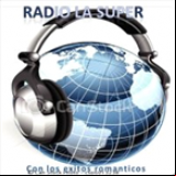 Radio Radio La Super