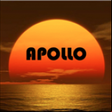 Radio Apollo Radio