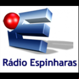 Radio Rádio Espinharas 105.1