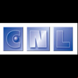 Radio CNL Ukraine