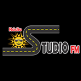 Radio Rádio Studio 106.3 FM